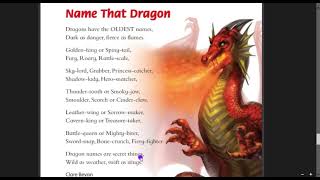 Unit 9   Revision for the quiz