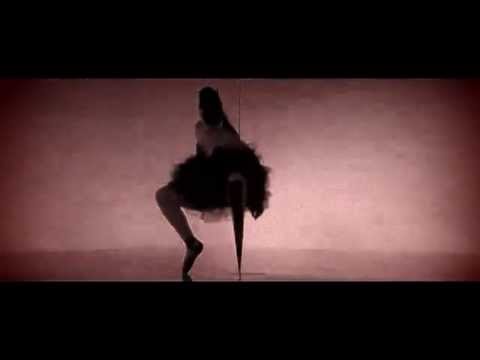 VIKTORIA MODESTA - To Be Adored  (Audio)