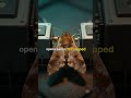 The Moth That Changed History Forever