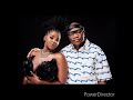 Wanitwa mos x Nkosazana Daughter & Master Kg - Keneilwe (Feat Dalom Kids) type Beat By Passion Mento