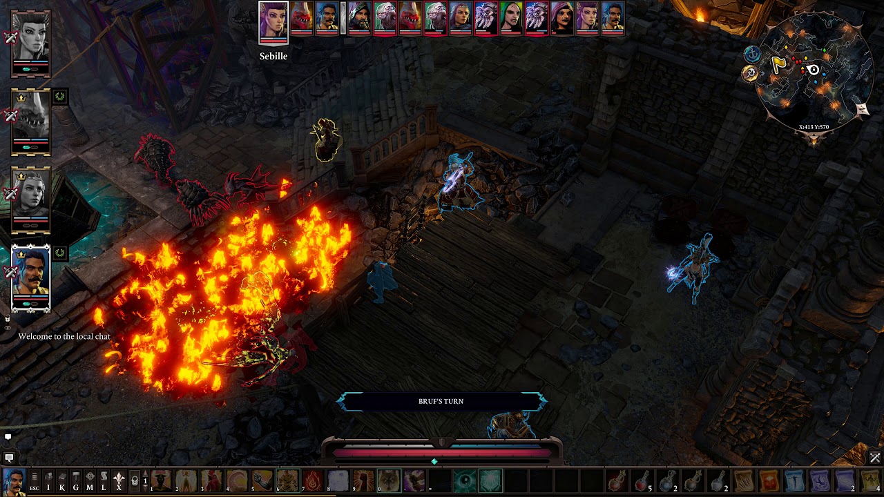 divinity switch review divinity switch review