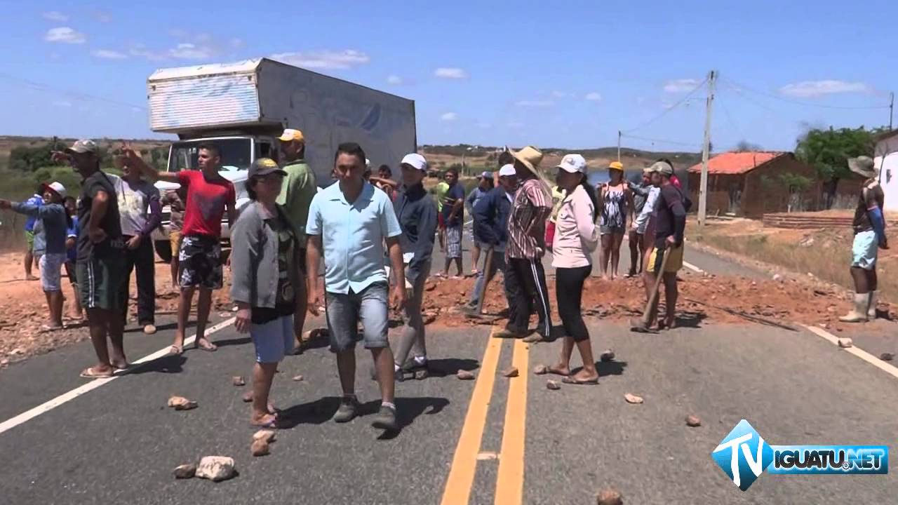 Quixelô Ceará fonte: i.ytimg.com