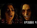 SLADE The Series Season 1 Ep 4 SLADE The Series Season 1 Ep 4