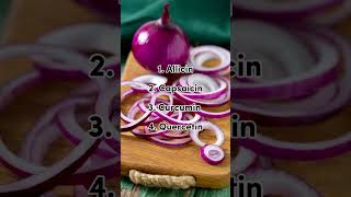 Give Your Answer Before We Give It Food Science Food Technology Food Chemistry Mcq