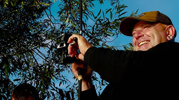 Prologic Carp Fishing - The French Adventure