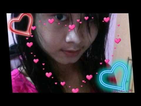 vagetoz (selamat ulang tahun)