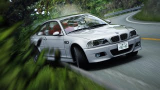 Samir Dont Tell Me How To Drive