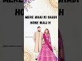 Wedding invitation video.. 🤗💸Paid Custom For Dm Me.. 📩@alfiya_wedding_stationery..Comment your date📩