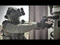 Mechanix M-Pact Agilite Edition Glove SHOT Show