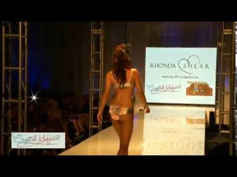 Crystal Hefner Kato Kaelin Rhonda Shear Tease fashion line TMZ