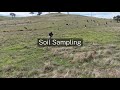Soil sampling best practice Mp3 Song