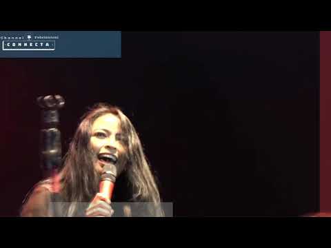 KOTAK 'TERBANG' live