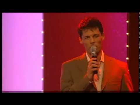 Parisbar Video