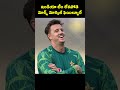 ఇండియా టీం లేకపోతె మోర్న్ మోర్కెల్ ఫెయిల్యూరే #india #sanjusamson #cricket #abhisheksharma #ipl2026