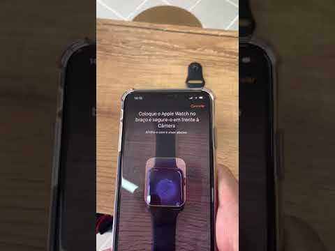 Vídeo: Apple Watch Series 3 necessita un telèfon?