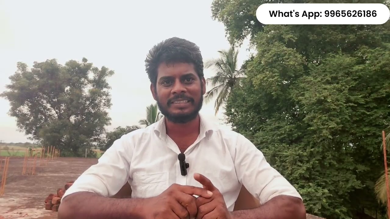 How to become a successful trader...?