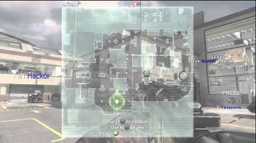 System Link Patch V1