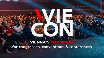 VIECON - Vienna