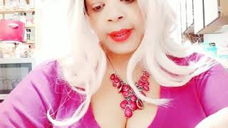 Libra - Full Moon in Libra reading - April 7th  2020