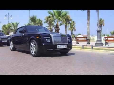 rolls-royce-drophead-coupé-mafia-in-cyprus