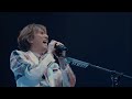 角松敏生 IZUMO(35th Anniversary Live)