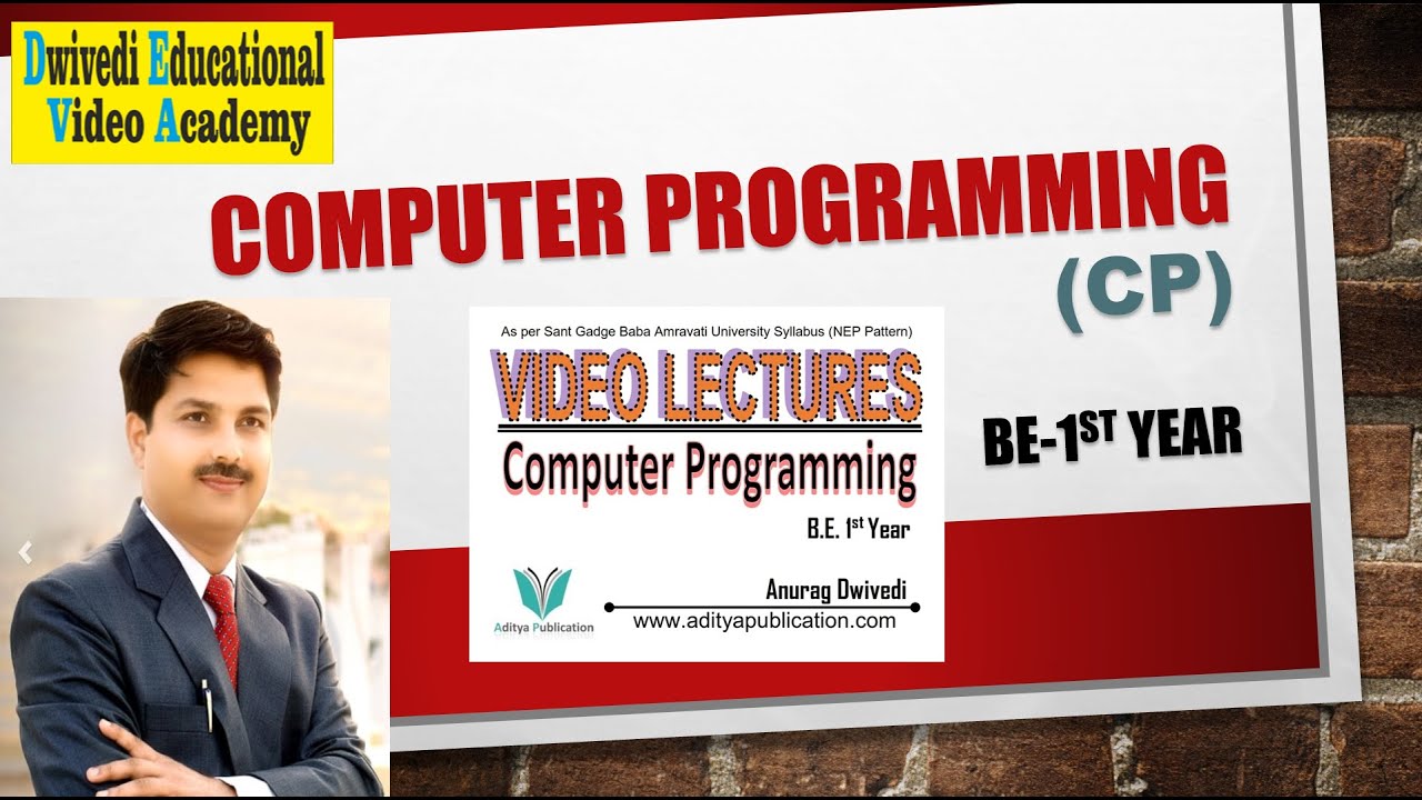 2. Different ways to run C program (Turbo C and Online Compilers) - YouTube