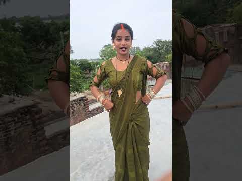 हमारा कटोरिया में ठीक नहीं है हमाराकटोरिया मेंमें #cover #singer ong