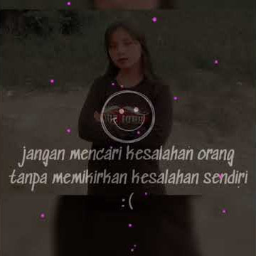 Story' wa Srikandi Budi suci