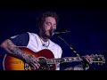 Post Malone Live Life Is Beautiful 2019 Best Performances Full Concert