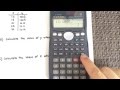 Compound Probability of multiple events - YouTube