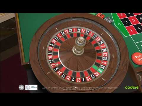Huge win on imperial wealth! #casino #bigwin #slots #gambling