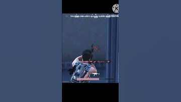 1v3 fastest clutch #bgmi #bgmishorts #bgmiattitude @JONATHANGAMINGYT