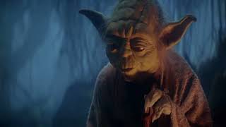 Yoda Fandub