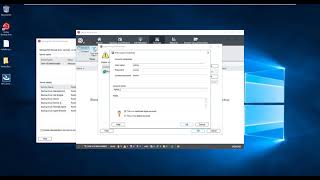 Veritas Backup EXEC HPE Store Once Integration screenshot 3