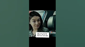 استني خليكي معايا حالات واتس اب حالات حب تركي حالات حب اغاني 