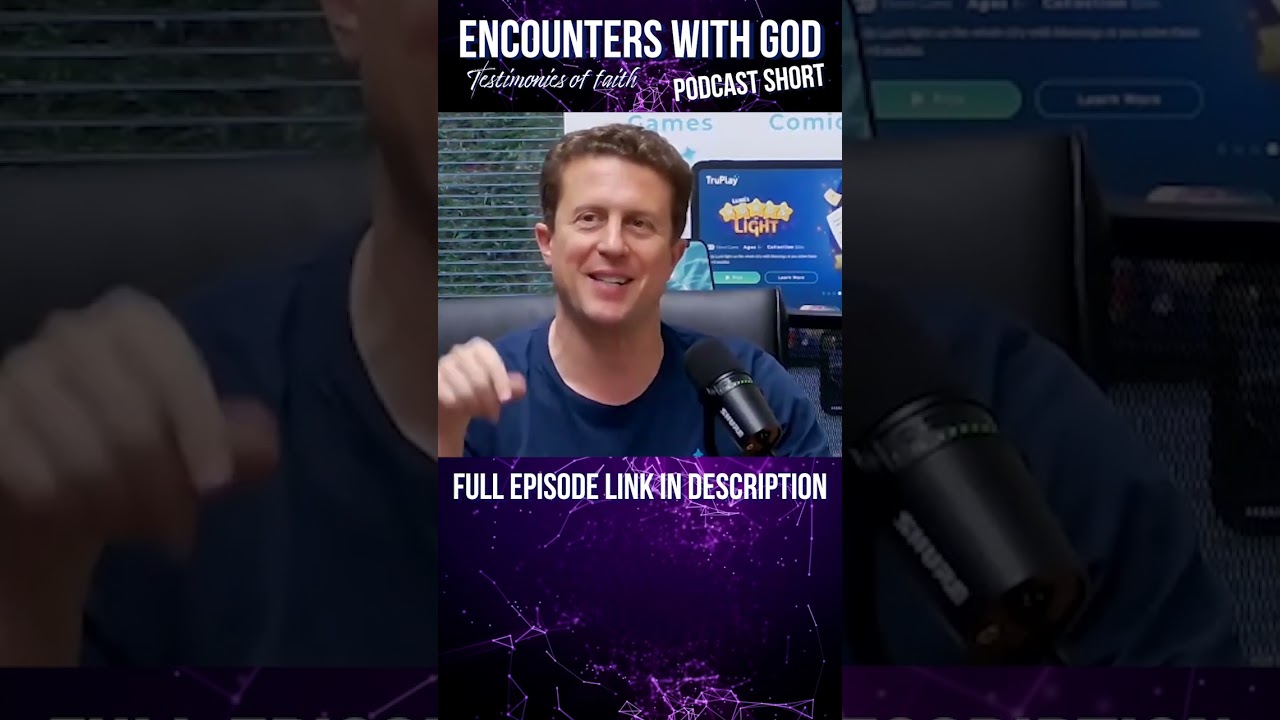 Nefarious-Brent Dusing