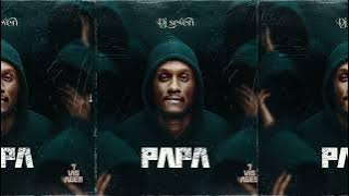 Dj Seven   Papa