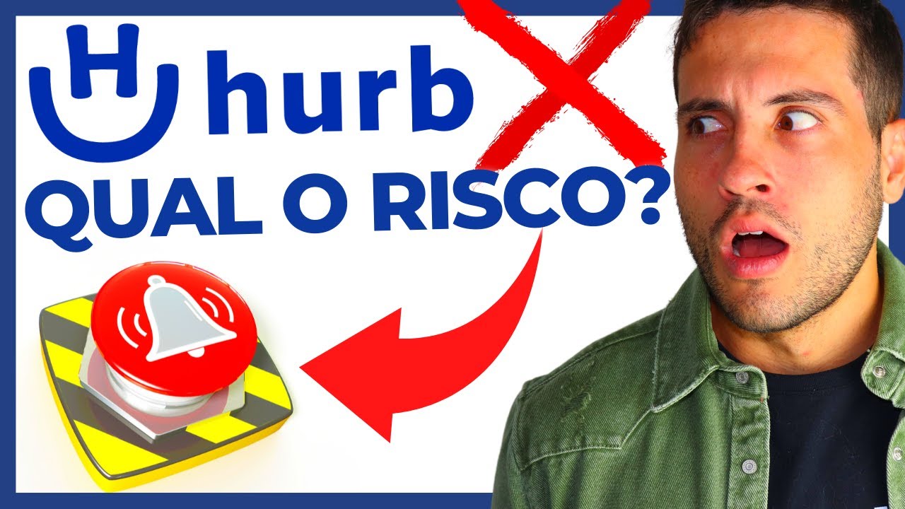Hotel Urbano É Confiável? Pacotes de Viagem HURB com Descontos Gigantes Como é Possível? Hotel Urbano É Confiável? Pacotes de Viagem HURB com Descontos Gigantes Como é Possível?