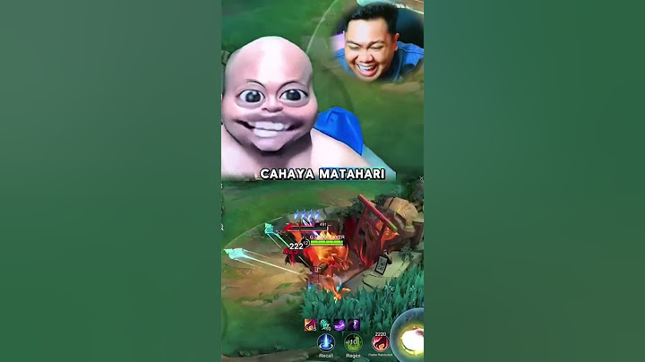 pascol si naga hitam