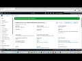 How to Restart and Connect to AWS EC2 via SSH # day3 aws