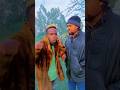 Mkundu Wa Reuben Mkunduwareuben Mukurukwaruben Mukurukwareubentiktok Gendyproductions 