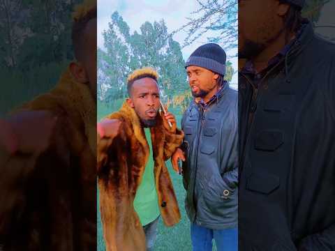 Mkundu Wa Reuben Mkunduwareuben Mukurukwaruben Mukurukwareubentiktok Gendyproductions