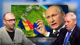 Gen. (R) Eugen Bădălan: „România nu ar rezista mai mult de 72 de ore într-un conflict cu Rusia”