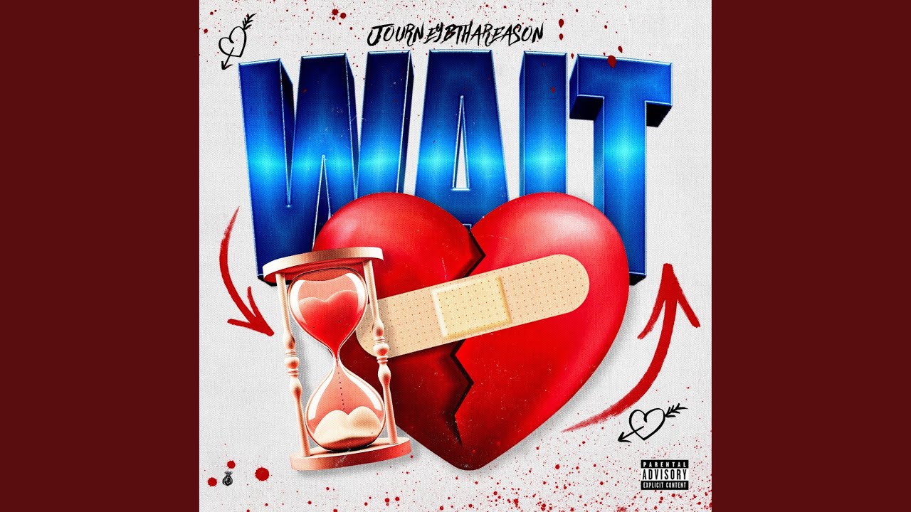 Watch Wait on YouTube Watch Wait on YouTube