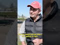 Dean Kannemeyer on Gimme A Prince heading into the Hollywoodbets Matchem Stakes