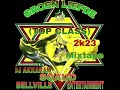 Groen Liefde(TOP Class) 2k23 mixtape dj Akkaram Bellville Squad entertainment