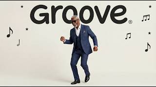 GROOVE & JAZZ | Take It Easy | Vol.126 | Best Smooth Mix for Work & Focus | 2026