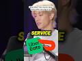 What Mark Tuan misses about Korea after moving to US