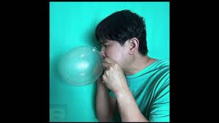 Celebrity Celestial Dragon : Saint Charloss #lowcostcosplay #onepiece  #cosplay #art #delicious Profile