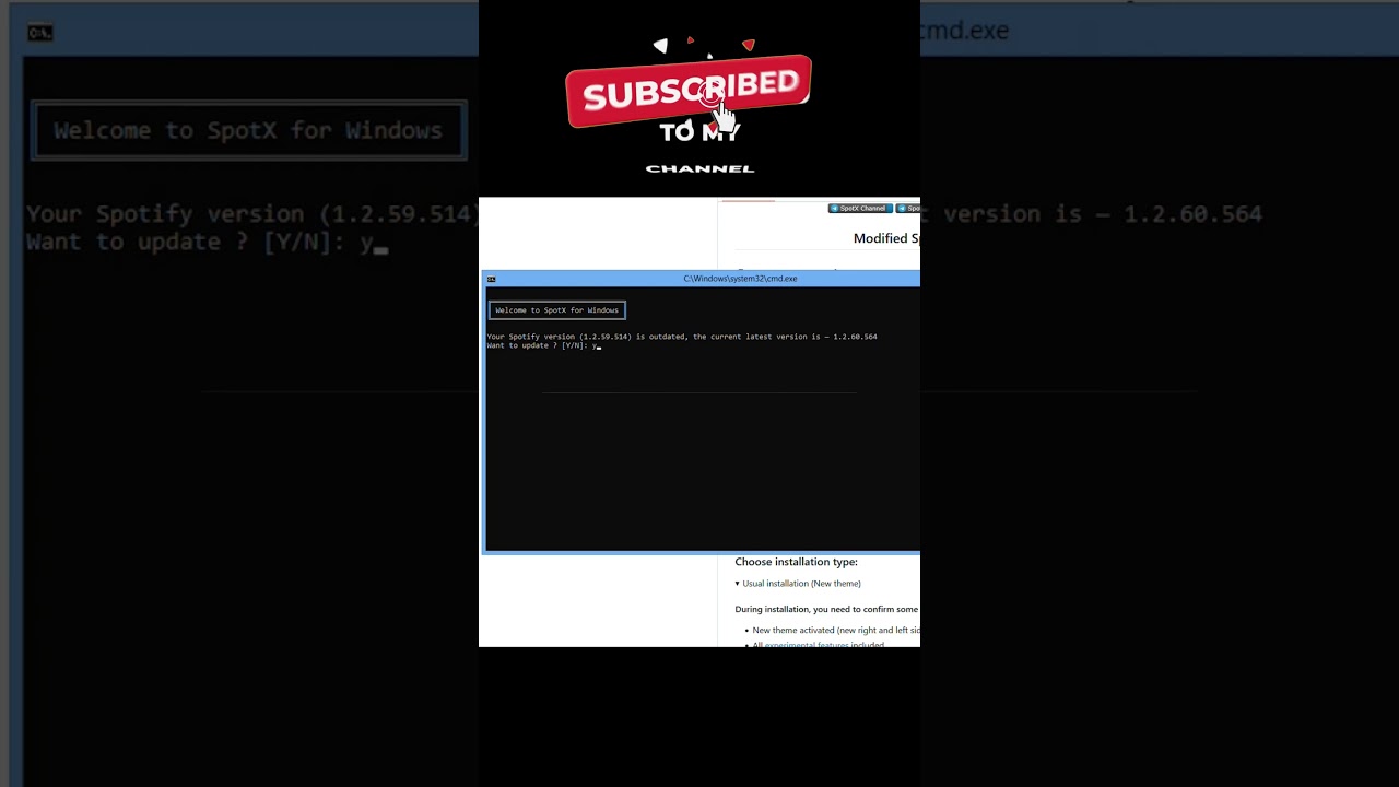 How to block ads on Spotify for Free  